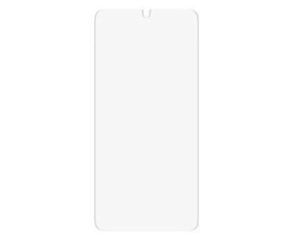 Folia / szkło na smartfon Belkin Szkło na Samsung S23, TrueClear Curve